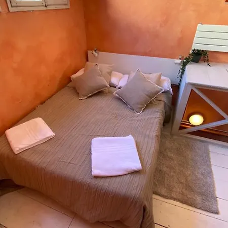 Ca' Romantica - Big Appartment At Accademia-3