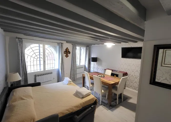 Otto House